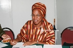 nyac1212076583.jpg