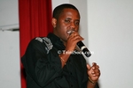 nyac1212076586.jpg