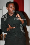 nyac1212076602.jpg