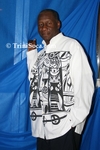 tuco0401080847.jpg