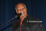 tuco0401080903.jpg