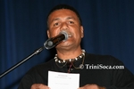 tuco0401080909.jpg