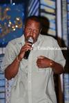 tuco0401080918.jpg