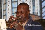 tuco0401080925.jpg
