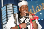 tuco0401081030.jpg