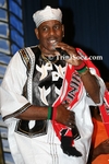 tuco0401081033.jpg