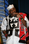 tuco0401081037.jpg