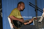 tuco0401081038.jpg