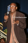 tuco0401081068.jpg