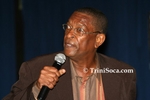 tuco0401081089.jpg