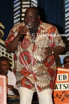 tuco0401081142.jpg