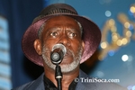 tuco0401081294.jpg