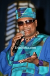 tuco0401081357.jpg