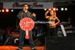 cssf0501081675.jpg