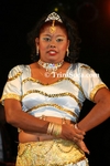 cssf0501081712.jpg