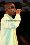 cssf0501081714.jpg