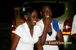 tts0701083201.jpg