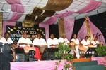 tts0701083344.jpg