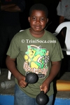 gnct1201084993.jpg