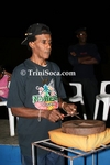 gnct1201084996.jpg