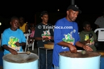 gnct1201084997.jpg