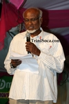 gnct1201084998.jpg