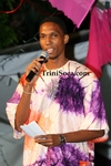 gnct1201085010.jpg