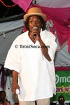 gnct1201085239.jpg
