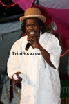 gnct1201085250.jpg