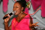 gnct1201085265.jpg