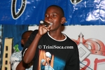 ssm1301080165.jpg