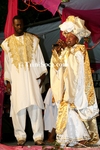 nwac1401085466.jpg