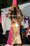 nwac1401085468.jpg