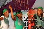 nwac1401085609.jpg