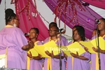 nwac1401085667.jpg