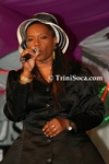 nwac1401085670.jpg