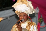 nwac1401085450.jpg