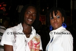 Synergy Soca Stars Finals 2008