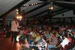 crt1801080248.jpg