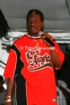 crt1801080352.jpg