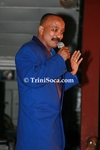 crt1801080358.jpg
