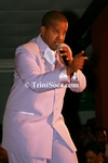 crt1801080449.jpg