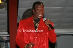 crt1801080519.jpg