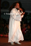 crt1801080795.jpg