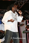 ln1801087081.jpg