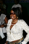 ln1801087144.jpg