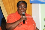 jcm1901087585.jpg