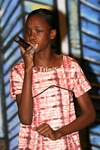 jcm1901087892.jpg