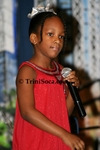 jcm1901087925.jpg