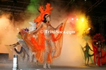 csm1901088234.jpg